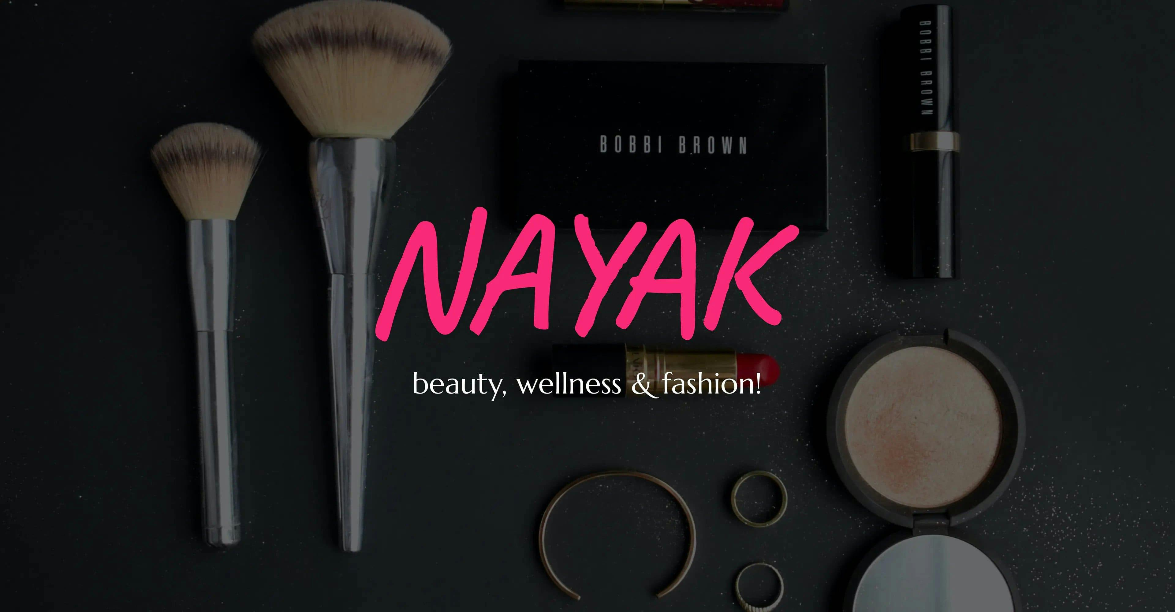 Nayak app
